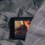 Viral, Video Syur 47 Detik Diduga Rebecca Klopper, Akun Medsos Ini yang Bocorkan Pemeran Pria