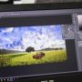Download Adobe Photoshop Gratis Versi CS6 Terbaru 2022, Edit Foto Lebih Mudah dengan Fitur Baru