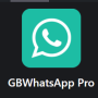 Download GB WhatsApp Pro v 17.85, Kaya Fitur Mengesankan, Bisa Kunci WA, Support Android, iOS Lebih Aman Gunakan Ori