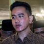 Sebut Video Viral Mario Dandy Pasang Borgol Ties Sendiri Merupakan Hasil Editan, Gibran Sindir Polda Metro Jaya