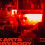 Layak Tonton 18 Plus, Ini 5 Film Indonesia Ada Adegan Panas yang Belum Banyak Diketahui