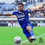 Sambut Amunisi Baru di Tubuh Persib Bandung, Daisuke Sato Nantikan Hal Besar di Liga 1 Musim Ini