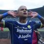 Ciro Alves Terancam Dicoret Bojan Hondak, Pilih Pemain Rp4,78 Ini saat Persib vs Bhayangkara FC!