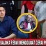 CEK FAKTA: Demi Bercerai dari Putri Anne, Arya Saloka Rela Beri Uang Pelicin Saat Sidang di Pengadilan?