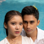 Masa Lalu Terungkap, Tiara Andini Putuskan Hubungan dengan Alshad Ahmad?