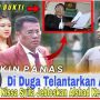 CEK FAKTA: Nissa Asyifa Jebloskan Alshad Ahmad Gegara Telantarkan Anak, Benarkah?