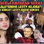 Cek Fakta, Sering Sindir Lesti Kejora, Dewi Persik Makin Tersudutkan, Artis dan Ustadz Malah Bela Dede, Begini Katanya ?