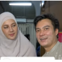 Terbongkar, Alasan Baim Wong dan Paula Verhoeven Batal Naik Haji: Gegara Pesawat Kelas Ekonomi dan . . .