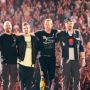 Subdit Siber Polda Metro Jaya Kembali Tangkap Pelaku Penipuan Tiket Konser Coldplay, Kini Totalnya Jadi 4 Orang
