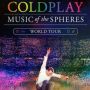 Terungkap! Komplotan Penipu Tiket Konser Coldplay Jaring Korban Melalui Akun Instagram Palsu, Begini Kata Polisi