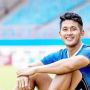 Pasca Dapat Hukuman dari Komdis PSSI, Ini Janji Mantan Pemain Bhayangkara FC untuk Persib Bandung