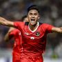 Lolos 16 Besar, Ramadhan Sananta Gabung Timnas Indonesia U-24 di Asian Games, Beckham Putra Tetap di Persib Kenapa?