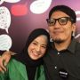 Gugat Cerai Natasha Rizki, Desta Panik Saat Ketemu Titi Kamal di Apartemen: Gue Cuma Pakek. . .