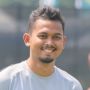 Belum Gabung dengan Persib Bandung Bang Bes Akui sempat Diprotes Luis Milla, Kenapa?