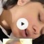 Link Full Video 11 Menit Diduga Mirip Rebecca Klopper Diburu Netizen, Akun Ini Bagikan Versi Lengkap di Twitter