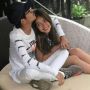 Kata Rizky Pahlevi soal Pengancam dan Penyebar Video Syur Rebecca Klopper