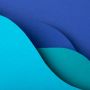 Kepribadian Bisa Dilihat dari Warna Favorit Kata Terapis, Cek bagi yang Suka Biru dan Hijau Ini