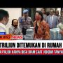 Cek Fakta: Benarkah Surya Paloh Terlibat Kasus Korupsi BTS, Ditemukan Uang Rp5 Triliun di Rumahnya?