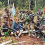 Ngeri! Pilot Susi Air Diancam Ditembak Mati, Pemerintah Miliki Waktu 2 Bulan untuk Akui Kemerdekaan Papua