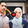 CEK FAKTA: Menyesal, Arya Saloka Klarifikasi dan Minta Maaf, Soal Putri Anne yang Foto di Depan Gereja