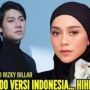 Lesti Kejora Cemburu Berat lantaran Agnez Mo Puji Ketampanan Rizky Billar Bak Lee Min Hoo, Cek Faktanya!