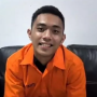 Mario Dandy Lakukan Hal Tak Terpuji Saat Minta Maaf ke David Ozora, Melissa Anggraini: Bukan Hanya Itu Saja