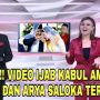 CEK FAKTA: Viral! Video Ijab Kabul Arya Saloka Menikah dengan Amanda Manopo Tersebar, Benarkah?