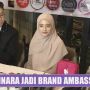 CEK FAKTA: Tepat Malam Ini, Inara Rusli Resmi Jadi Brand Ambassador Hijab Milik Ivan Gunawan, Benarkah?