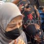 Jalani Sidang Perdana Gugatan Cerai, Natasha Rizki Bongkar Kelakuan Tak Terduga Soal Desta