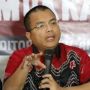 Denny Indrayana sampaikan Pesan kepada Publik Soal Rumor Putusan MK: Tak Ada Pembocoran Rahasia Negara