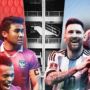 Sah, RCTI Tayangkan Laga Indonesia vs Argentina 19 Juni, Publik Bertanya Soal Lawan Palestina