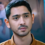 Tak Disangka, Inilah Deretan Sumber Kekayaan Arya Saloka yang Jarang Diketahui, Bikin Ngiler!