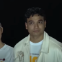 Wajah Fadly Faisal Lesu Saat Rilis Film LDR, Haji Faisal Ungkap Imbas Video Syur Mirip Rebecca Klopper?