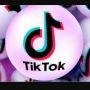 Download TikTok Lite Mod Apk 29.9.2 Tanpa Watermark Versi Terbaru 2023, Unlimited Fans dan Likes, Awas Virus Malware
