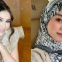 Heboh Video Ayu Ting Ting Duet Sama Ahmad Dhani, Netizen Langsung Bandingkan dengan Lesti Kejora