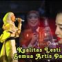 CEK FAKTA: Kualitas Lesti Kejora Diakui Semua Artis Papan Atas hingga Rencakan Ini ke Depannya, Depe Auto Kena Mental