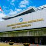 Kemendikbudristek Tutup 5 Perguruan Tinggi di Jawa Barat, Ada di Tasikmalaya, Bandung