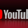 Download MP3 Youtube ke Play Musik, Pakai Cara Ini Auto Save, Mudah dan Cepat!
