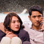 Sering Diisukan Selingkuhan Arya Saloka , Kakak Amanda Manopo Ikut Bersuara: Wajar Kalau . . .