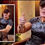 Penampilan Baru Deddy Corbuzier Jadi Sorotan Usai Lakukan Stemcell Hingga Terlihat Tampan