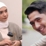 Terbongkar, Arya Saloka dan Putri Anne Ternyata Sudah Lama Pisah Rumah, Cek Faktanya!
