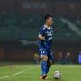 Henhen Perkuat Dewa United Musim Depan, Bobotoh Banjiri Instagram Pangeran Biru, Begini Kata CEO Persib Bandung