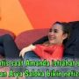 CEK FAKTA: Full Keromantisan Amanda Manopo Istirahat Syuting di Pangkuan Arya Saloka, Bikin Netizen Baper