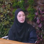 Inara Rusli Bilang, Dulu Virgoun Baik dan Idaman Wanita, Menurut Warganet Laki-Laki Memang Begitu...
