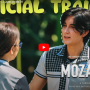 Sinopsis Series Mozachiko dan Jadwal Tayang di WE TV, Akting Rebecca Klopper dan Junior Roberts Pecah Abis!