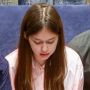 Pakar Ini Bongkar Makna Ekspresi Rebecca Klopper dan Fadly Saat Klarifikasi dan Minta Maaf Soal Video Syur