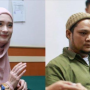 Akhirnya Virgoun Buka Suara, Usai Gelar Sidang Perceraian dengan Inara Rusli: Saya Gak Mau . .