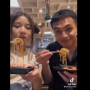 Viral, Video Tiara Andani dan Jefri Nichol Saat Makan Bersama Jadi Sorotan, Warganet Doakan Berjodoh: Gemes Banget Sama Couple Ini