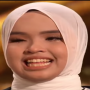 Putri Ariani Berprestasi di America's Got Talent, Ridwan Kamil : Kamu Orang Indonesia Pertama yang Meraih Golden Buzzer!