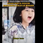 Viral, Anak Desta Niruin Bapaknya yang Lagi Marah ke Natasha Rizki: Kalau Ayah Teriak-teriak Gimana. . .